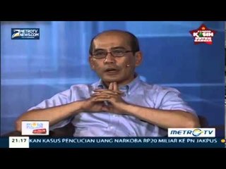 Dari Aceh - Pesan untuk Negeri (6)