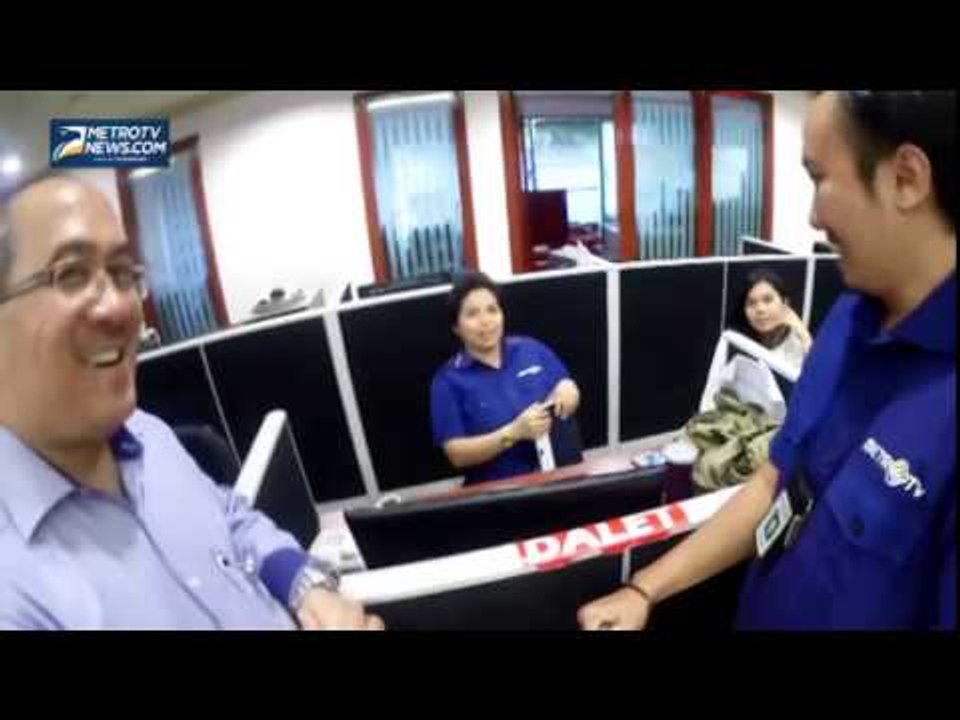 Bingung Kurikulum 2013