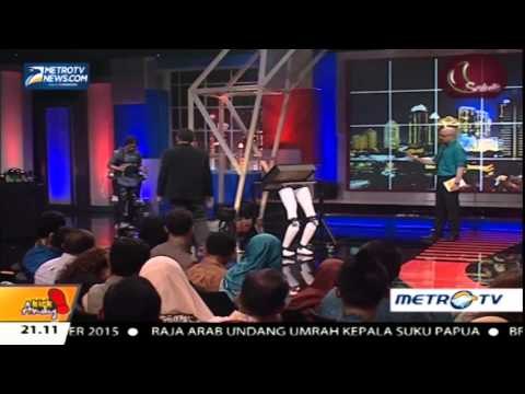 Berkarya untuk Negeri (5)