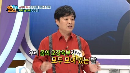 기장출장마사지【후불1ØØ%ョ】Ø7Ød7575dØØ69【카톡MGM1472】##L기장전지역출장안마'기장출장맛사지'샵기장출장마사지'오피걸'출장안마'전문업소ゆょら출장안마추천출장안마추천