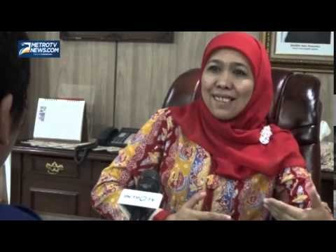 Mensos: Lumpuhkan Saraf Libido Pemerkosa