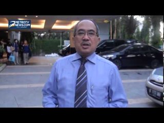 Mobil Nasional Masih Jadi Mimpi