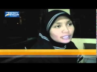 Bakar Kaki Murid, Kepala Sekolah Dipolisikan