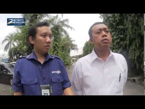 Ditanya Masalah TKI, Nusron Wahid: Tidak Ada Yang Rumit, Semuanya Rumit