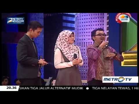 Mario Teguh Golden Ways: Hening (6)