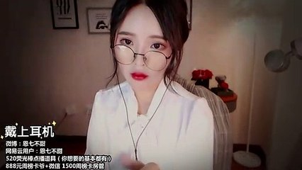 경남출장마사지【후불1ØØ%ョ】Ø7Ød73Ø1a9649【카톡CNF698】##Q경남전지역출장안마'경남출장맛사지'샵경남출장마사지'오피걸'출장안마'전문업소ェエォ출장안마추천'출장마사지'출장안마'20대콜걸