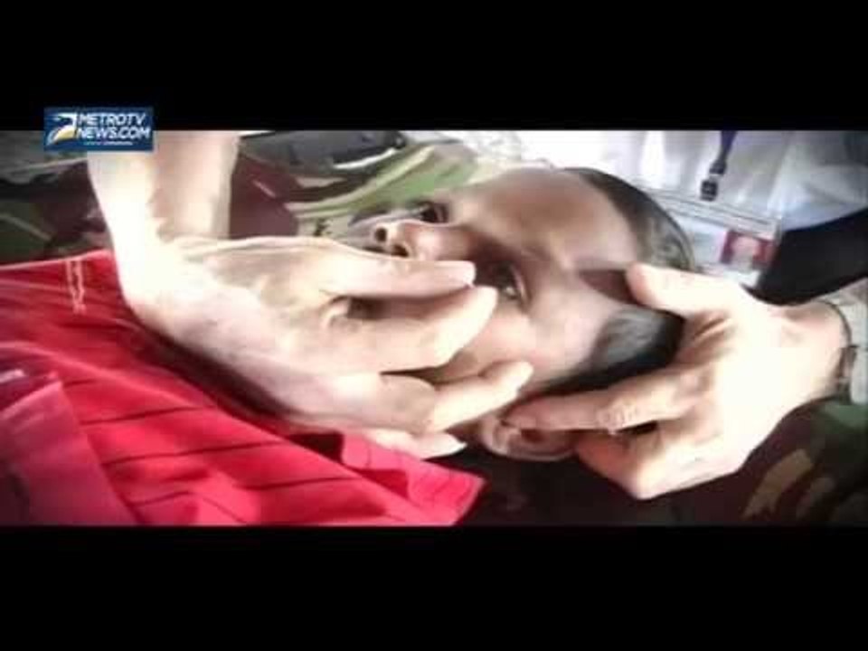 Ekspedisi Cheng Ho & Islam Nusantara (5)