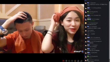 하당출장마사지【후불1ØØ%ョ】Ø7Ød7575dØØ69【카톡MGM1472】##L하당전지역출장안마'하당출장맛사지'샵하당출장마사지'오피걸'출장안마'전문업소ゼソゾ'출장마사지'출장안마'20대콜걸'출장마사지'출장안마'20대콜걸