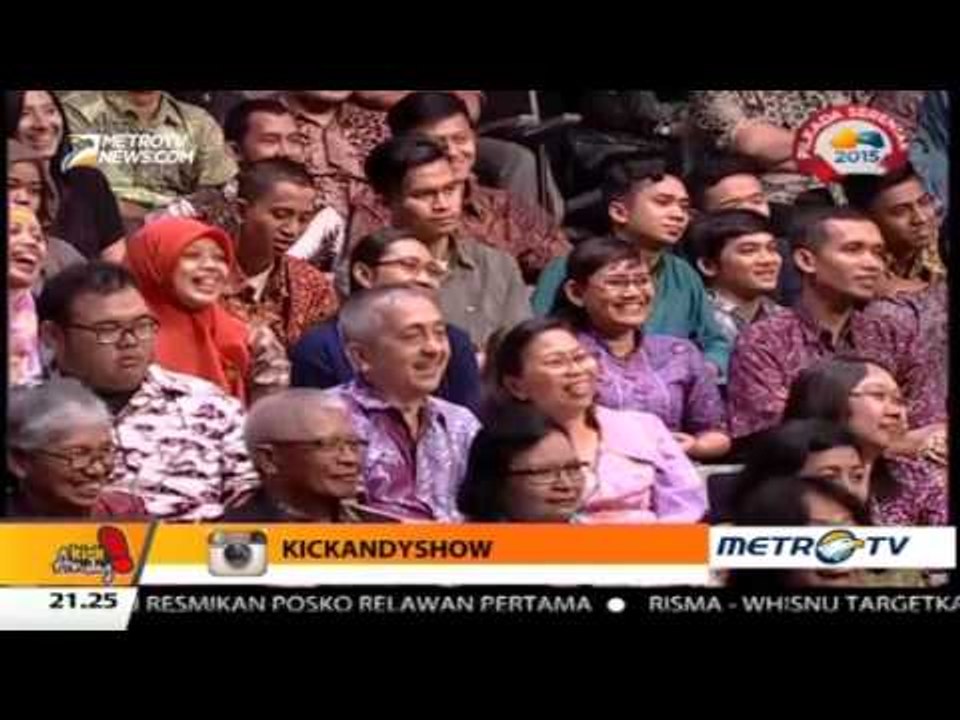 Mereka Bukan Buangan (6)