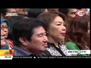 Aku Dulu Pernah Gemuk (2)