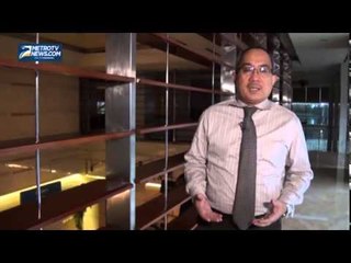 Saatnya Mengungkap Penyebab Kecelakaan AirAsia