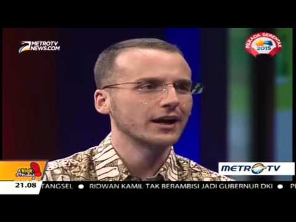 Mereka Bukan Buangan (5)