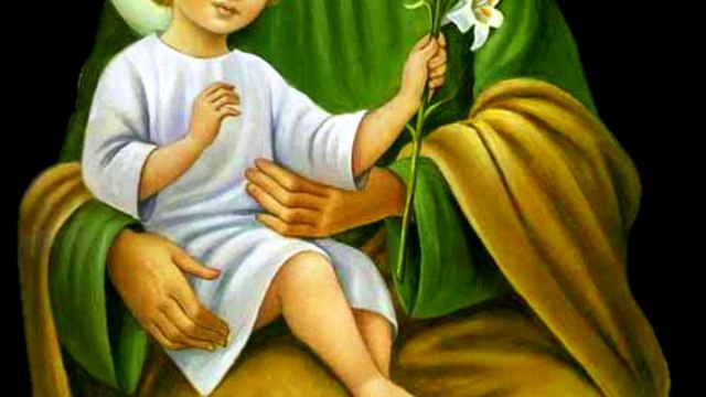 O Mistério Milagroso da Capela de Loretto