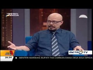 Aku Dulu Pernah Gemuk (4)
