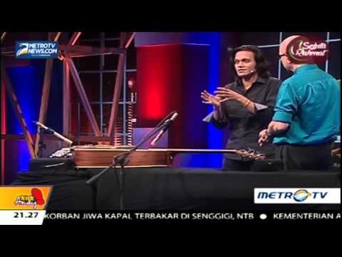 Berkarya untuk Negeri (6)