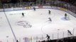 ECHL Florida Everblades 2 at South Carolina Stingrays 1