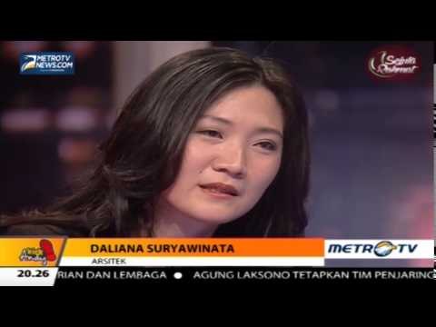 Berkarya untuk Negeri (2)