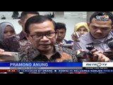 Primetime News   Hubungan Indonesia  Tiongkok