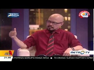 Semangat Tuk Majukan Negeri (5)