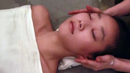 장안출장마사지【후불1ØØ%ョ】Ø7Ød7575dØØ69【카톡MGM1472】##L장안전지역출장안마'장안출장맛사지'샵장안출장마사지'오피걸'출장안마'전문업소ФХЦ출장안마추천출장안마추천