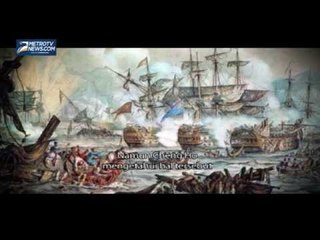 Ekspedisi Cheng Ho & Islam Nusantara (2)