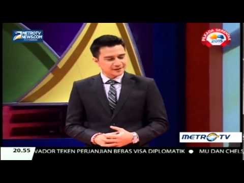 Mario Teguh Golden Ways: Menyesal (7)