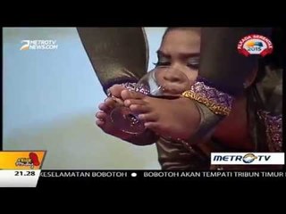 Aku Dulu Pernah Gemuk (6)