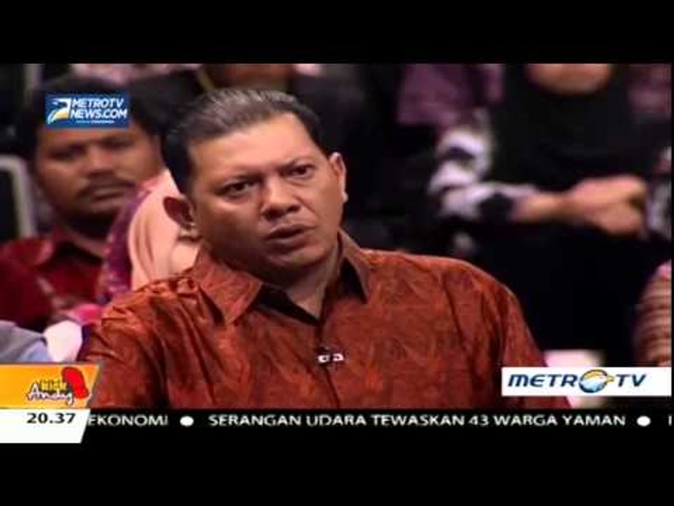 Salah Tangkap (3)