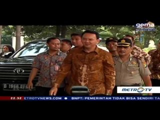 Realitas: Proyek Jakarta Rasa Swasta