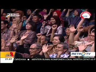 Aku Dulu Pernah Gemuk (5)