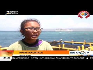 Merawat Tunas Harapan (5)