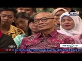 Mata Najwa Spesial: Cinta Habibie (3)