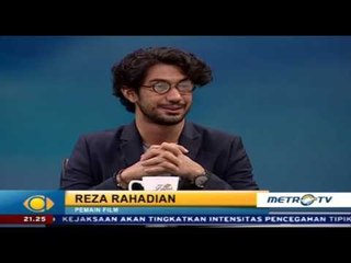 Mata Najwa - Menghidupkan Teladan (7)