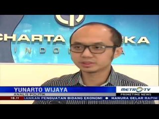 Download Video: Primetime News: Wajah Baru Kabinet Kerja