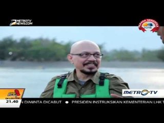 Merawat Tunas Harapan (6)