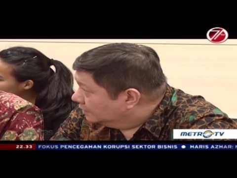 Realitas: Aroma Kartel Motor Matik