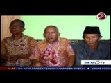 Realitas: Menagih Pelayanan BPJS