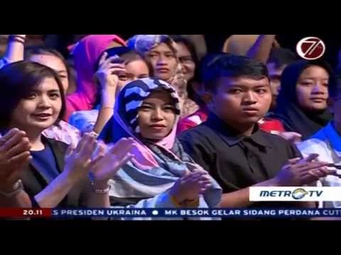 Impossible - Hutang Lagi, Pusing Lagi