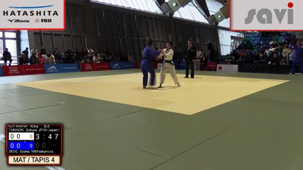 2019-03-16-Pacific International-mat 4c