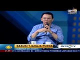 Mata Najwa on Stage: Semua Karena Ahok (7)