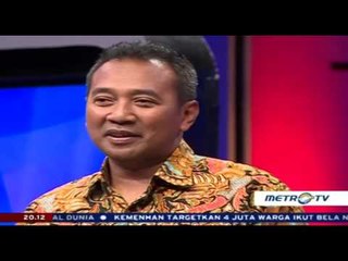 I'm Possible - Everyone is Number One