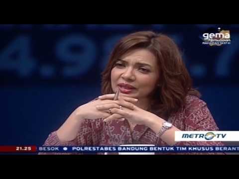 Mata Najwa - Mencari Hoegeng Baru (3)