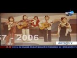 Mata Najwa - Panggung Bimbo (2)