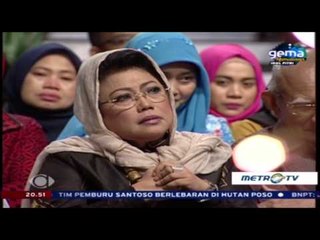 Mata Najwa - Panggung Bimbo (4)