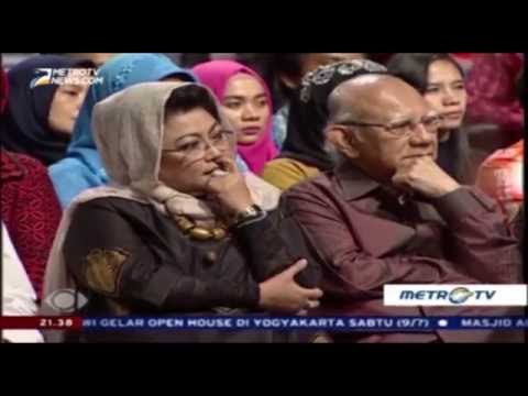 Mata Najwa - Panggung Bimbo (7)