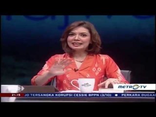 Download Video: Mata Najwa - Romantika Jusuf Kalla (6)