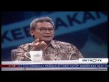 Mata Najwa - Atas Nama Istana (5)