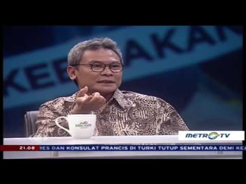 Mata Najwa - Atas Nama Istana (5)