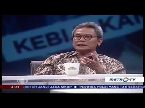 Mata Najwa - Atas Nama Istana (6)