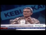 Mata Najwa - Atas Nama Istana (6)